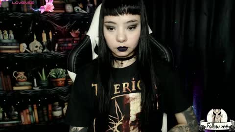   online show from December 6, 12:02 am