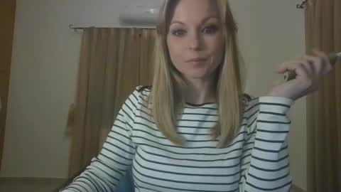 lilithnewdawn online show from February 10, 7:17 pm