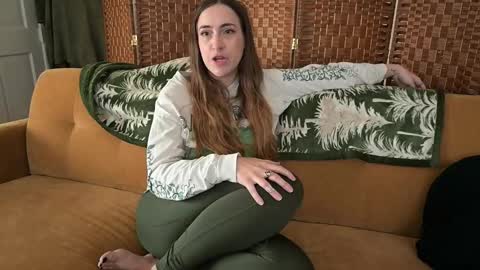 L online show from March 13, 4:30 pm