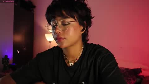 lilithrose_2 online show from September 26, 5:16 am