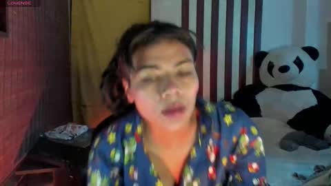 Snapshot of lilithsabeth chatting on October 27, 12:50 am lilithsabeth online show from October 27, 12:50 am