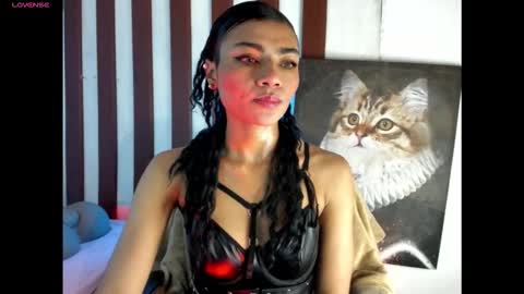 Snapshot of lilithsabeth chatting on September 30, 12:44 pm lilithsabeth online show from September 30, 12:44 pm