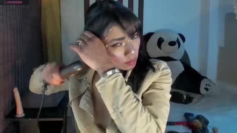 Snapshot of lilithsabeth chatting on October 25, 8:11 am lilithsabeth online show from October 25, 8:11 am