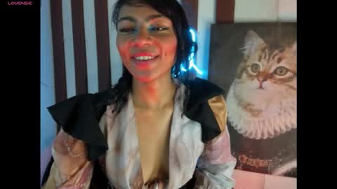 Snapshot of lilithsabeth chatting on September 22, 11:47 pm lilithsabeth online show from September 22, 11:47 pm