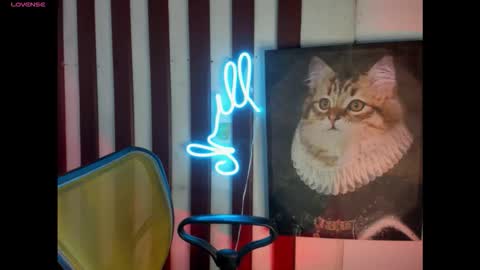 Snapshot of lilithsabeth chatting on September 29, 8:08 am lilithsabeth online show from September 29, 8:08 am