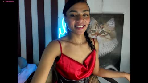 Snapshot of lilithsabeth chatting on October 1, 10:59 pm lilithsabeth online show from October 1, 10:59 pm