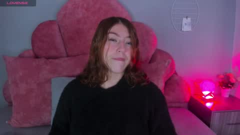 L I L I T H  online show from January 20, 11:02 am