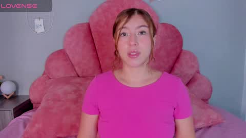L I L I T H  online show from January 2, 11:41 am