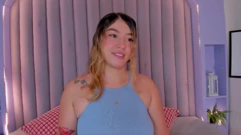 L I L I T H  online show from November 27, 11:57 am