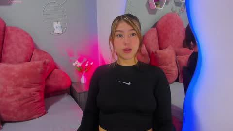 L I L I T H  online show from February 6, 11:20 am