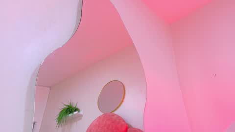 L I L I T H  online show from October 20, 11:02 am