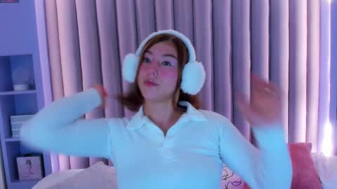 L I L I T H  online show from December 24, 11:38 am