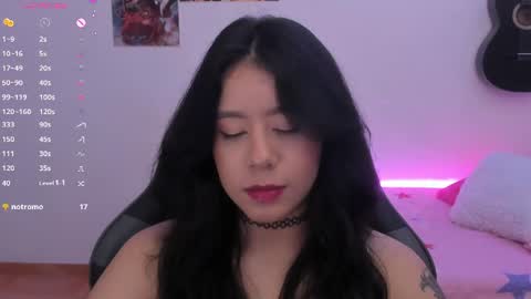 Maria online show from July 7, 7:23 am