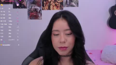 Maria online show from August 1, 4:36 am