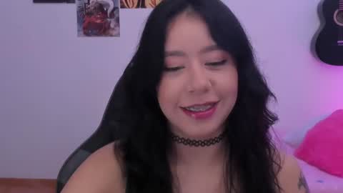 Maria online show from July 9, 5:54 am