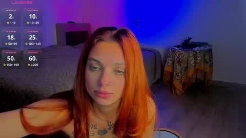 Ann online show from October 13, 11:02 am
