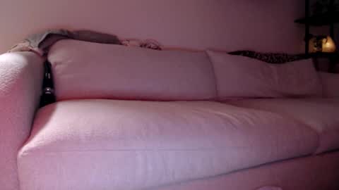 Jay  please help me reach 50 thumbs up online show from February 17, 1:05 am