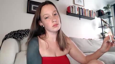 Jay  please help me reach 50 thumbs up online show from March 31, 11:27 pm