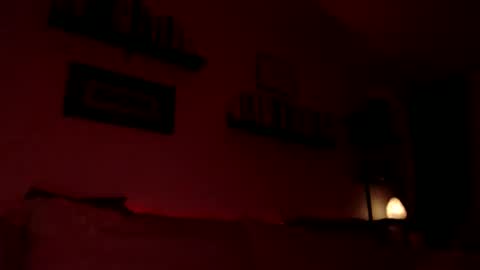 Jay  please help me reach 50 thumbs up online show from February 6, 2:48 am