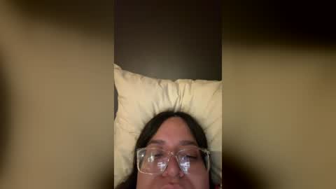 Kitty online show from August 7, 7:26 am