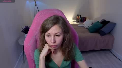 Maria online show from February 16, 6:43 am