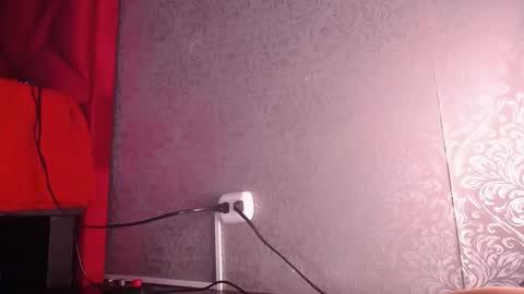 Snapshot of lilla_rossy chatting on September 12, 9:22 pm lilla_rossy online show from September 12, 9:22 pm