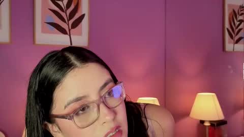 Snapshot of lillianderson chatting on September 15, 12:24 pm lillianderson -  Next stream start at 0700hs GTM-3 online show from September 15, 12:24 pm