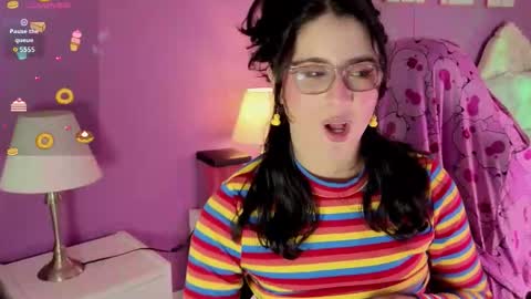 Snapshot of lillianderson chatting on September 22, 1:09 pm lillianderson -  Next stream start at 0700hs GTM-3 online show from September 22, 1:09 pm