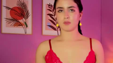 Snapshot of lillianderson chatting on September 11, 6:41 pm lillianderson -  Next stream start at 0700hs GTM-3 online show from September 11, 6:41 pm