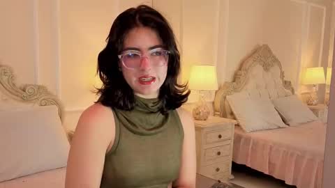 lillianderson -  Next stream start at 0700hs GTM-3 online show from January 11, 11:59 am