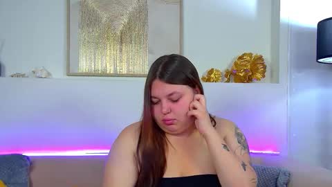 Snapshot of lillianhaig chatting on September 14, 6:39 pm LillianHaig online show from September 14, 6:39 pm