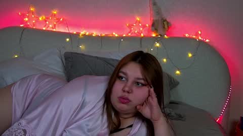 Snapshot of lillianhaig chatting on January 14, 5:08 am LillianHaig online show from January 14, 5:08 am