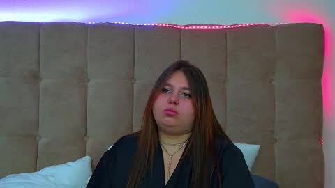 Snapshot of lillianhaig chatting on September 12, 7:32 pm LillianHaig online show from September 12, 7:32 pm