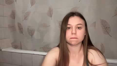 Lily online show from October 8, 12:04 am