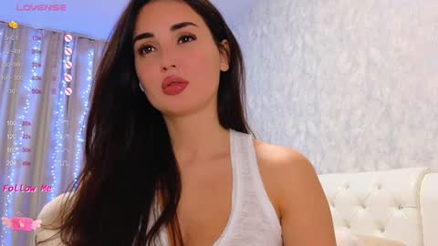 Snapshot of lilliasweety chatting on January 16, 12:42 pm Lara Angel online show from January 16, 12:42 pm