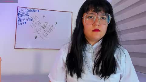 lillit_darkheart_ online show from November 1, 8:46 pm