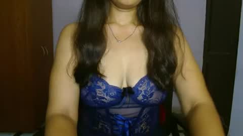 lilly_07 online show from July 13, 9:21 am
