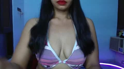 lilly_07 online show from June 29, 11:54 am