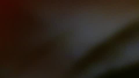 lilly_07 online show from July 11, 9:09 am