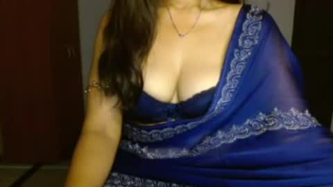 lilly_07 online show from July 20, 10:39 am