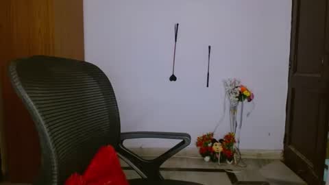 lilly_07 online show from July 7, 6:47 am