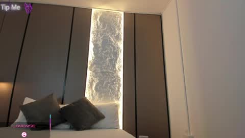 Snapshot of lilly_ass chatting on October 21, 3:27 pm L I L L Y online show from October 21, 3:27 pm