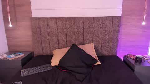 lilly online show from September 18, 10:08 pm