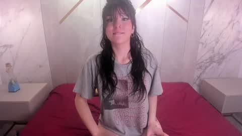 lilly online show from January 19, 12:07 pm