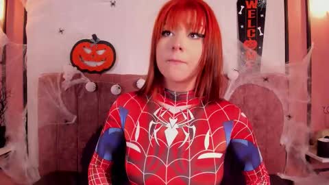 lilly online show from October 31, 4:36 am