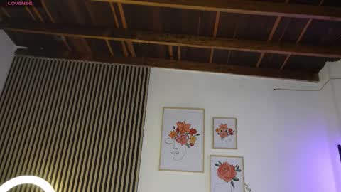 Snapshot of lilly_dollss chatting on September 10, 12:49 pm Sofia online show from September 10, 12:49 pm