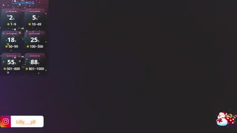 Snapshot of lilly_dollss chatting on January 10, 1:41 pm Sofia online show from January 10, 1:41 pm