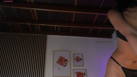 Sofia online show from April 5, 1:43 pm