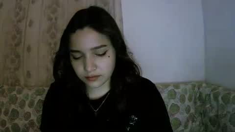 Sey - Lilly  online show from January 11, 7:46 am