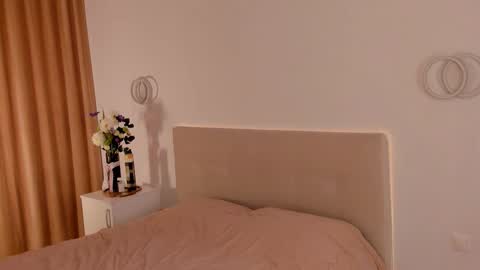 lilly_s0ul online show from September 30, 6:46 pm